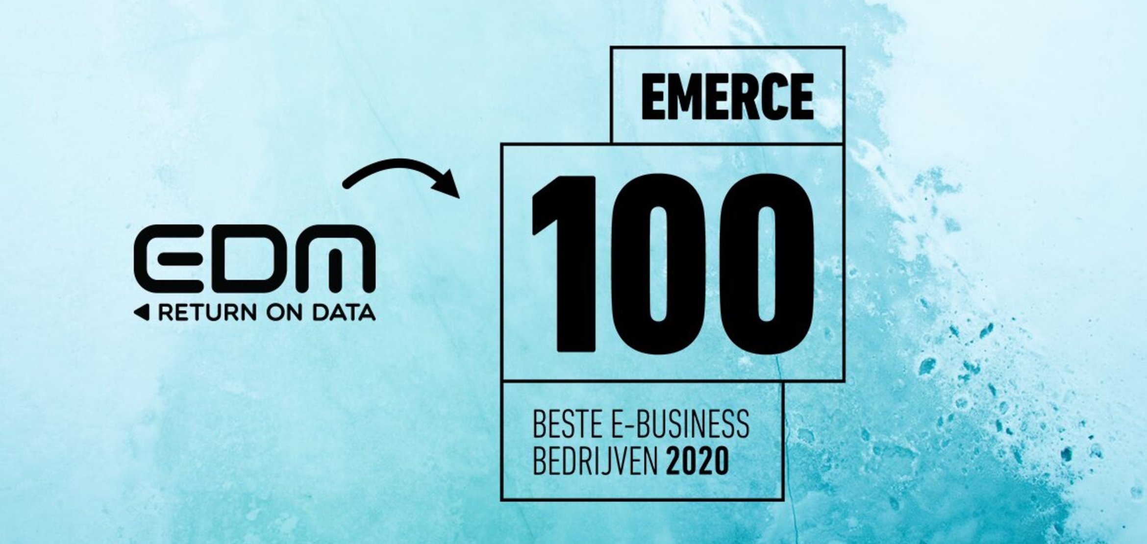 edm-emerce-2020-1.jpg