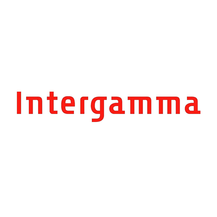 case-intergamma-logo.png