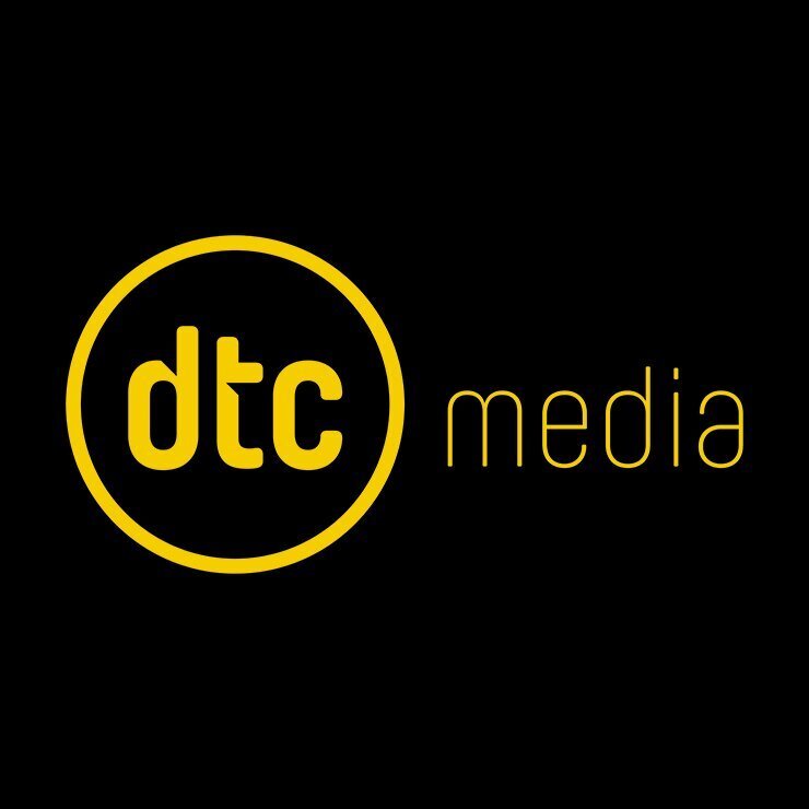 referentie-logo-dtc.jpg