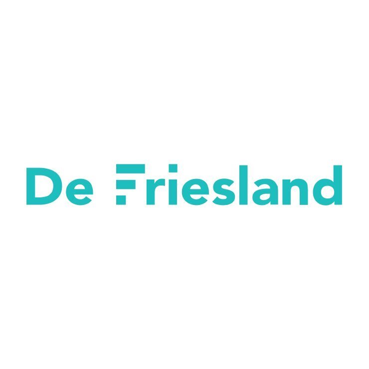 referentie-logo-frieslander.jpg