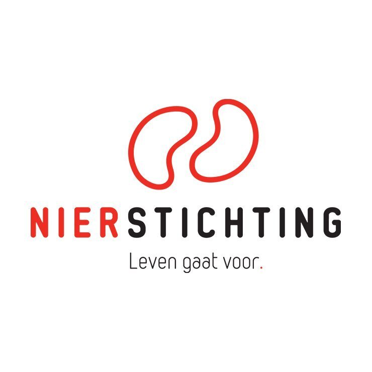 referentie-logo-nierstichting.jpg