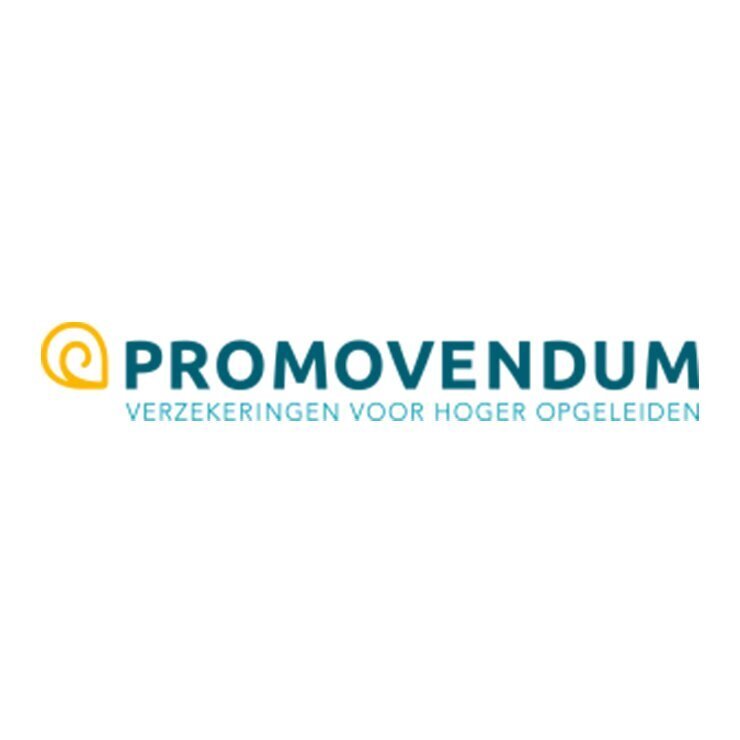referentie-logo-promovendum.jpg