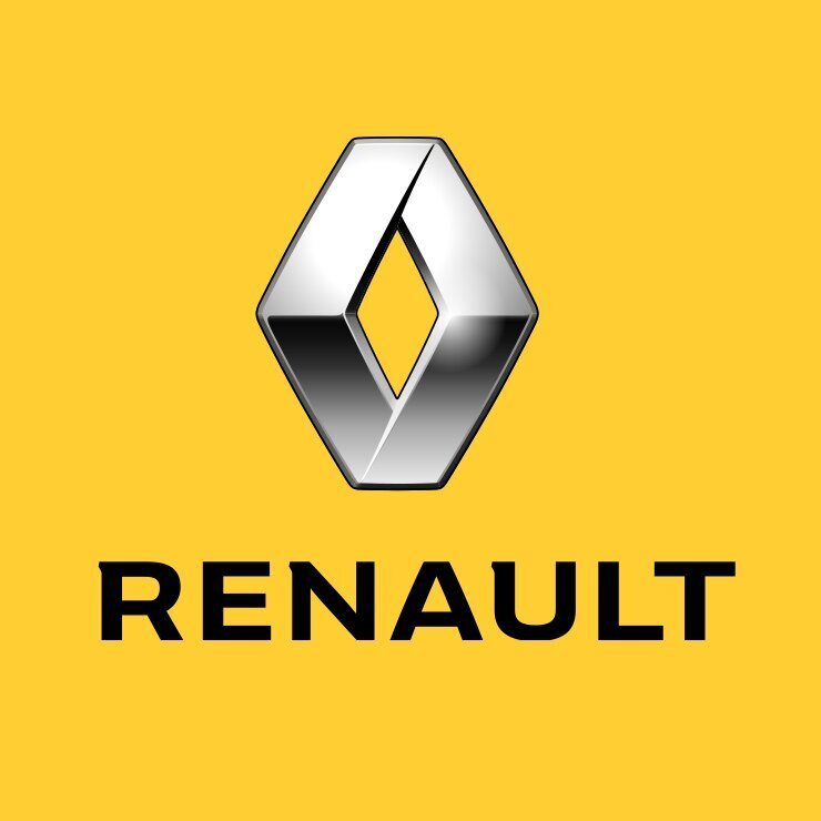 referentie-logo-renault.jpg